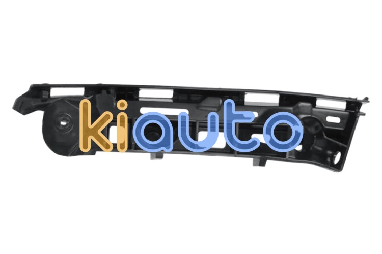 Soporte parachoques toyota aygo 2014-2018 delantero izquierdo OE 525360H040