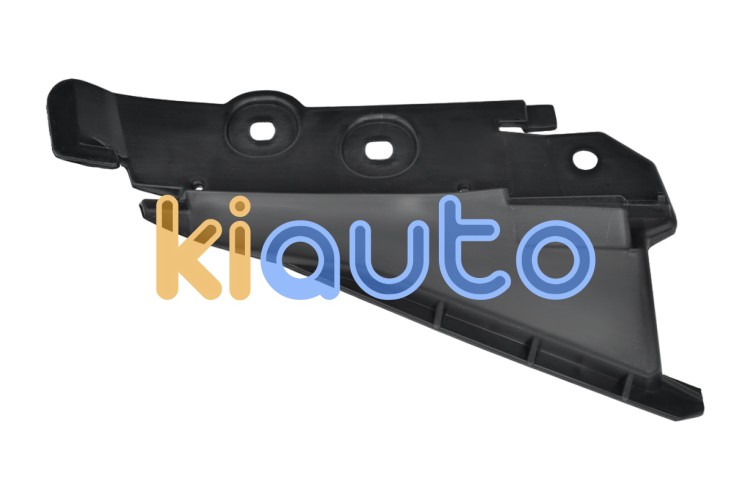Soporte parachoques toyota aygo 2018-2022 delantero derecho OE 525370H010