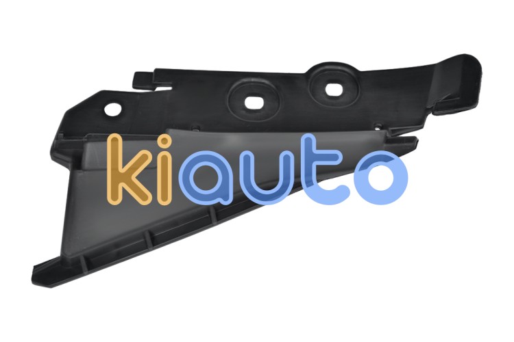 Soporte parachoques toyota aygo 2018-2022 delantero izquierdo OE 525380H010