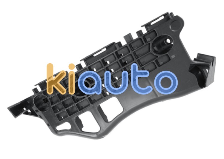 Soporte parachoques toyota c-hr 2020-2023 delantero derecho OE 52535F4010
