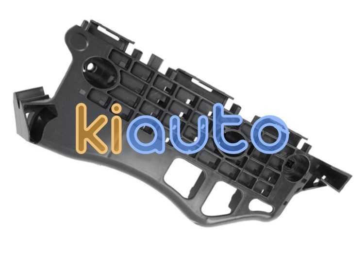 Soporte parachoques toyota c-hr 2020-2023 delantero izquierdo OE 52536F4010