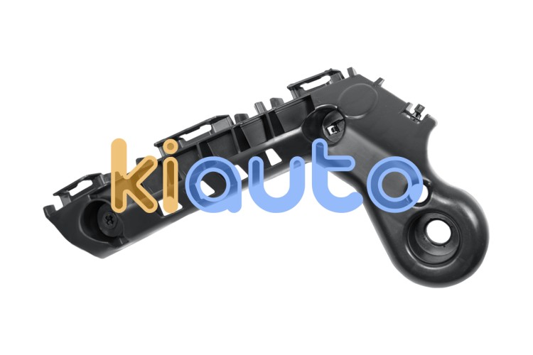 Soporte parachoques toyota corolla 2019-2023 4 puertas / delantero derecho OE 5211502490 / 52115-02490