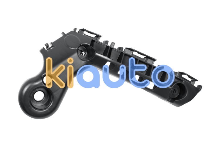 Soporte parachoques toyota corolla 2019-2023 4 puertas / delantero izquierdo OE 5211602480 / 52116-02480