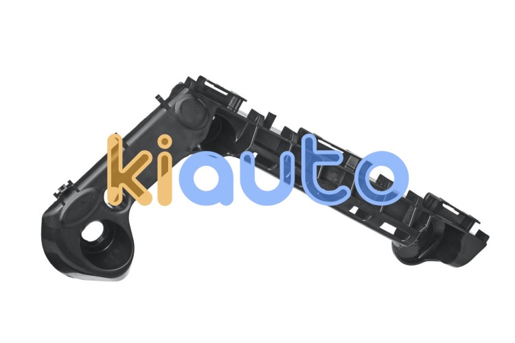 Soporte parachoques toyota corolla 2019-2023 delantero izquierdo OE 52116-02470 / 5211602470