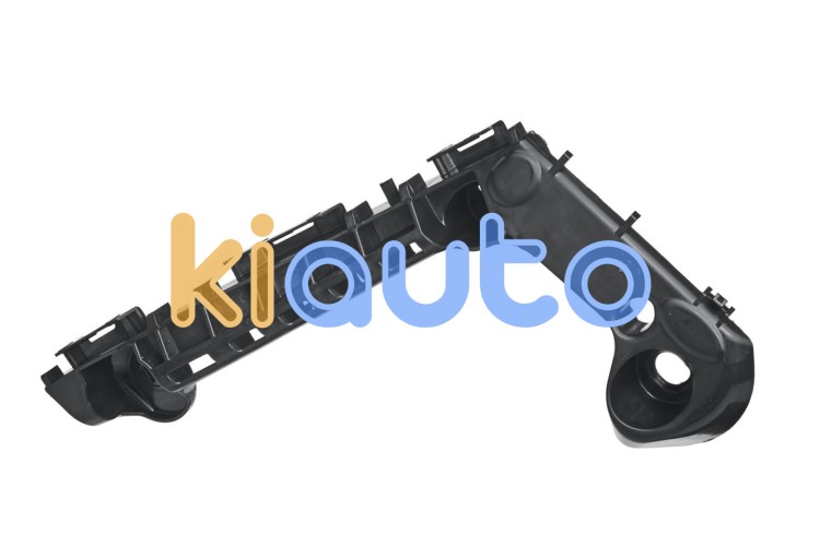 Soporte parachoques toyota corolla 2023-> delantero derecho OE 52115-02330 / 5211502330
