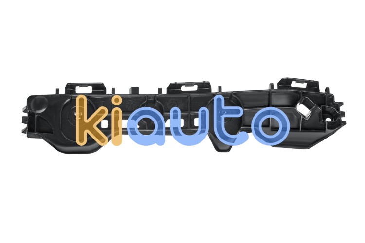 Soporte parachoques toyota corolla 2023-> trasero / 5 puertas / derecho OE 52575-02191 / 5257502191