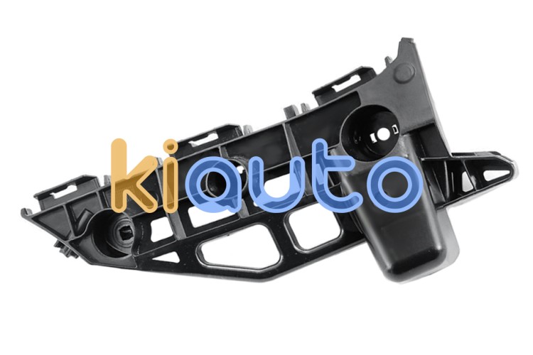 Soporte parachoques toyota prius+ 2012-2015 delantero derecho OE 5211547030