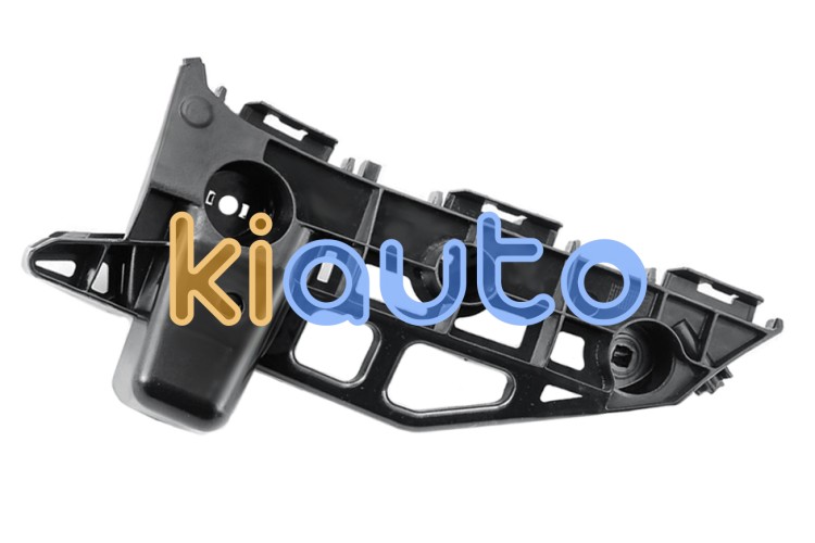 Soporte parachoques toyota prius+ 2015-2020 delantero izquierdo OE 5211647030