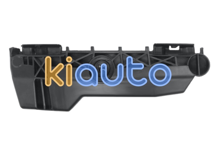 Soporte parachoques toyota rav4 2006-2009 trasero derecho OE 525620R020