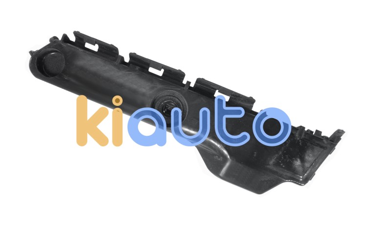 Soporte parachoques toyota yaris 2009-2011 trasero / derecho OE 525750D030 / 5257552111