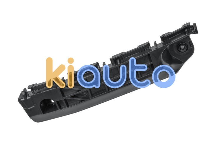 Soporte parachoques toyota yaris 2014-2017 delantero derecho OE 525350D090