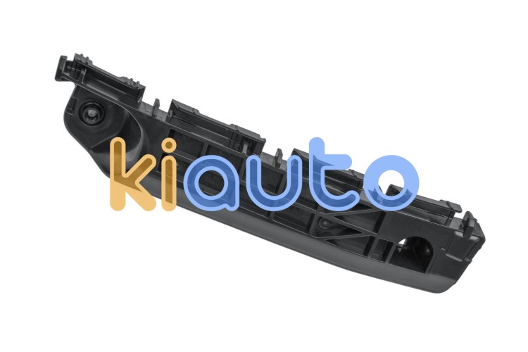 Soporte parachoques toyota yaris 2014-2017 delantero izquierdo OE 525360D090