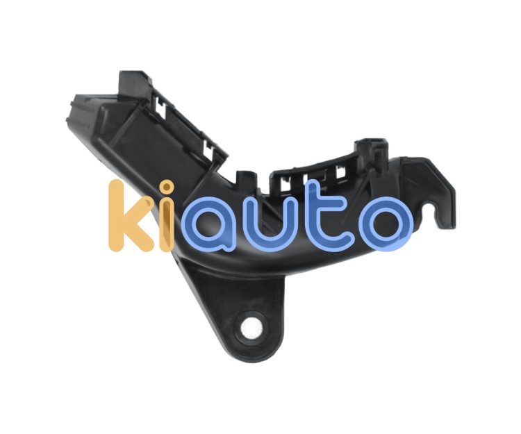 Soporte parachoques toyota yaris 2017-2020 trasero / interior / derecho OE 521550D220