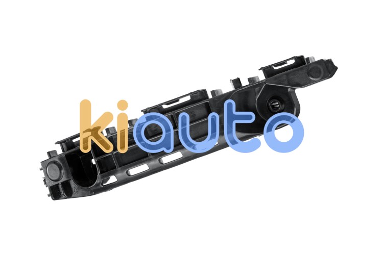 Soporte parachoques toyota yaris 2020-2024 delantero derecho OE 52535K0010