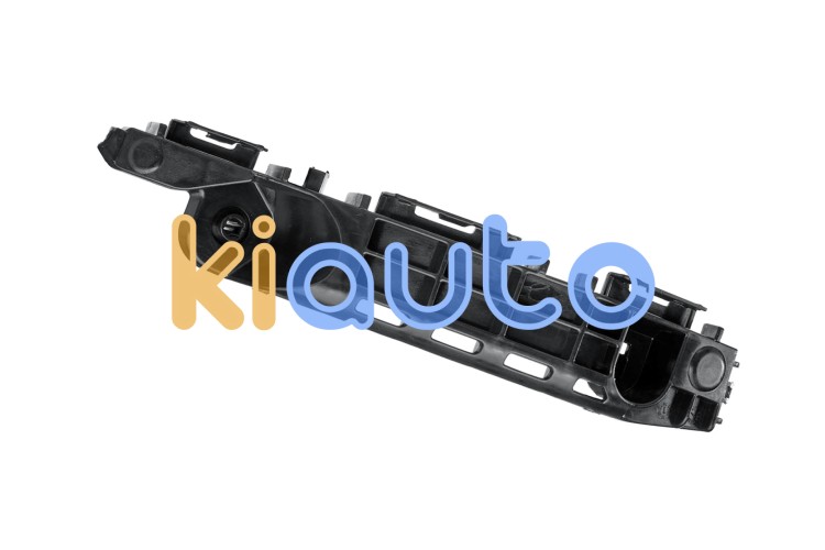 Soporte parachoques toyota yaris 2020-2024 delantero izquierdo OE 52536K0010