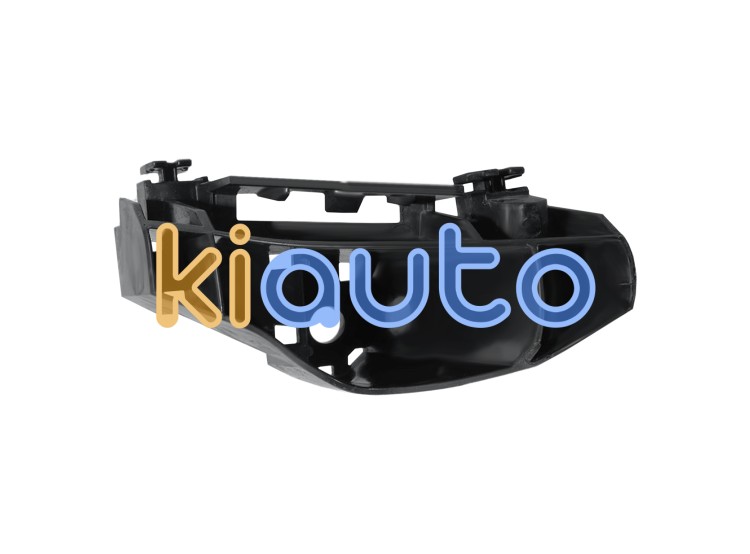 Soporte parachoques toyota yaris cross 2020-> trasero / central / izquierdo OE 525630D110