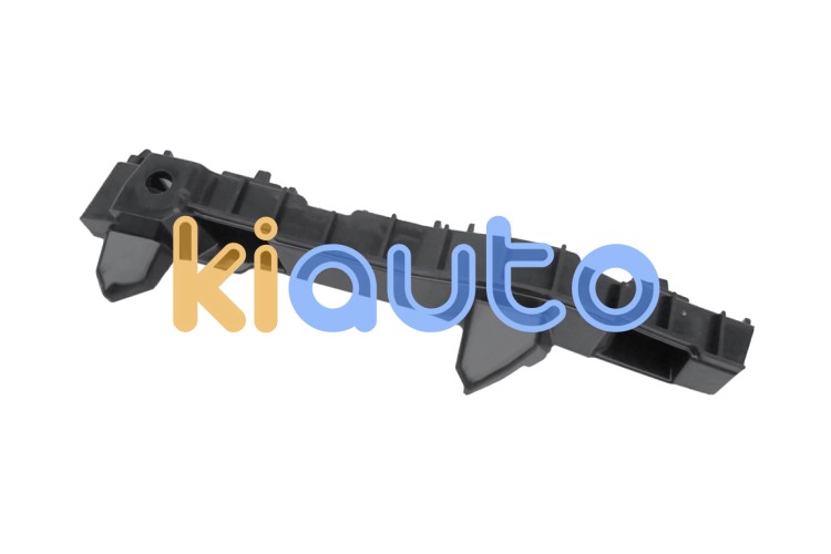 Soporte parachoques volkswagen crafter 2017-> delantero derecho OE 7C0807178