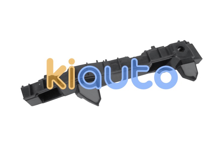 Soporte parachoques volkswagen crafter 2017-> delantero izquierdo OE 7C0807177