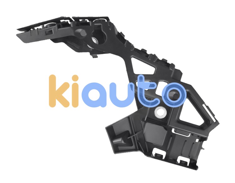 Soporte parachoques volkswagen golf viii 2020-> delantero derecho OE 5H0807050D