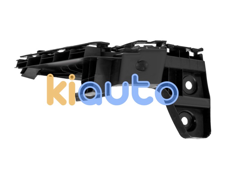 Soporte parachoques volkswagen golf viii 2020-> trasero / central / izquierdo OE 5H6807393E