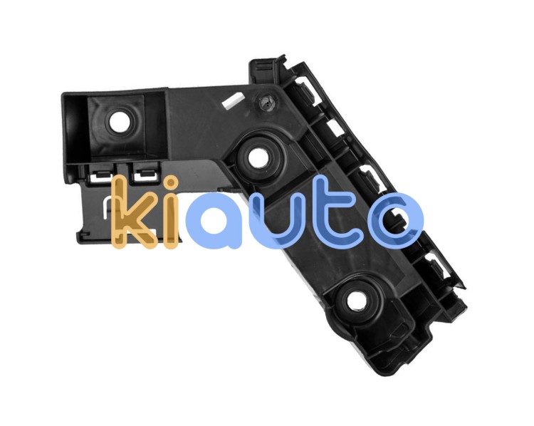 Soporte parachoques volkswagen golf viii 2020-> trasero derecho OE 5H6807394D