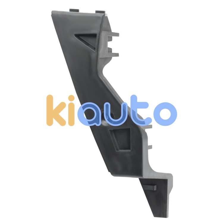 Soporte parachoques volkswagen passat 2005-2010 delantero / central / derecho OE 3C0807724
