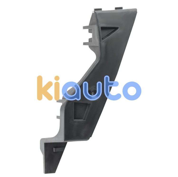 Soporte parachoques volkswagen passat 2005-2010 delantero / central / izquierdo OE 3C0807723