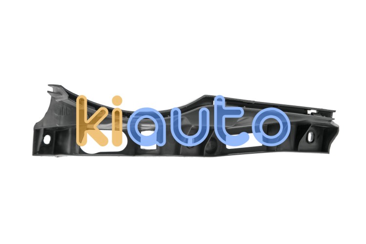 Soporte parachoques volkswagen passat 2005-2010 delantero / exterior / derecho OE 3C0807890A