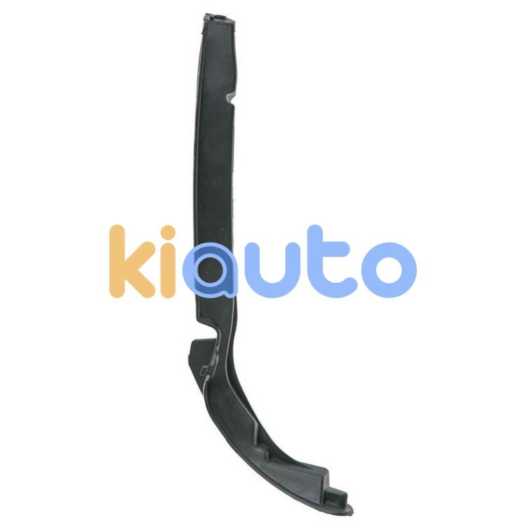 Soporte parachoques volkswagen passat 2005-2010 delantero / inferior / derecho OE 3C0807178