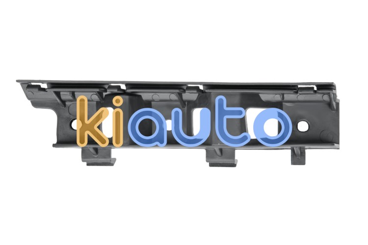 Soporte parachoques volkswagen passat 2005-2010 delantero / interior / derecho OE 3C0807184
