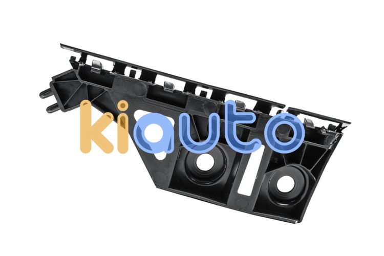 Soporte parachoques volkswagen t-cross 2019-> trasero derecho OE 2GM807394M