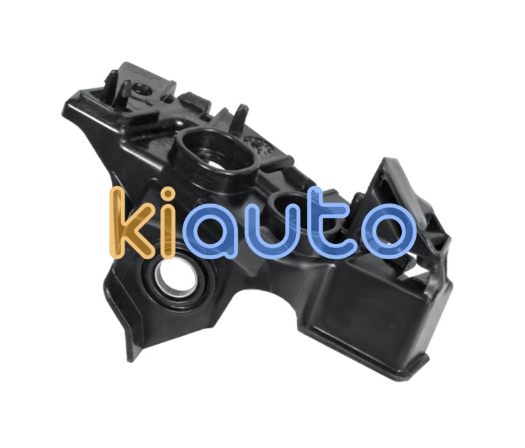 Soporte parachoques volkswagen t-roc 2017-2022 delantero izquierdo OE 2GA807049A