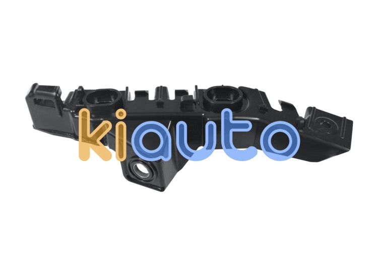 Soporte parachoques volkswagen tiguan 2016-2020 delantero derecho OE 5NA807050A