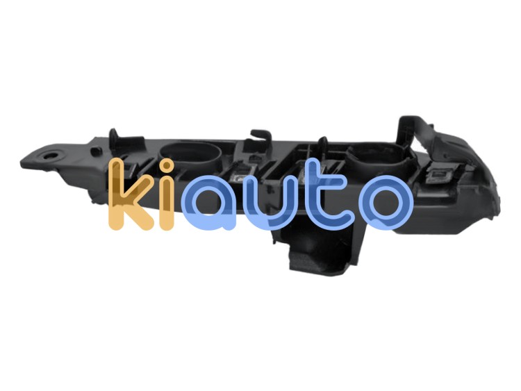 Soporte parachoques volkswagen touran 2015-> delantero derecho OE 5TA807050