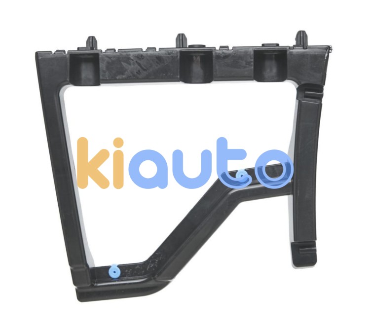 Soporte puntera peugeot partner 2018-> trasero / larga / derecho OE 9816808880