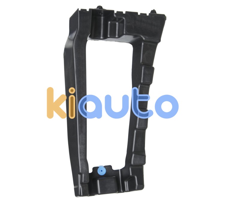 Soporte puntera toyota proace city 2019-> trasero / corta / derecho OE 9816808680