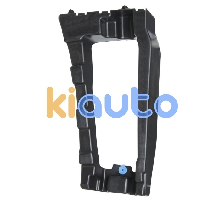 Soporte puntera toyota proace city 2019-> trasero / corta / izquierdo OE 9816808780