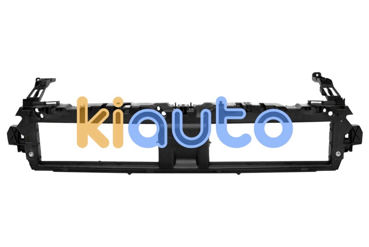 Soporte rejilla audi a4 2015-2019 frente OE 8W0807771