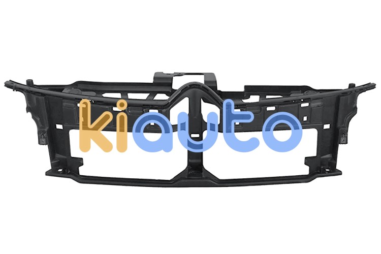 Soporte rejilla citroen c4 grand picasso 2013-2016 frente OE 9676051880