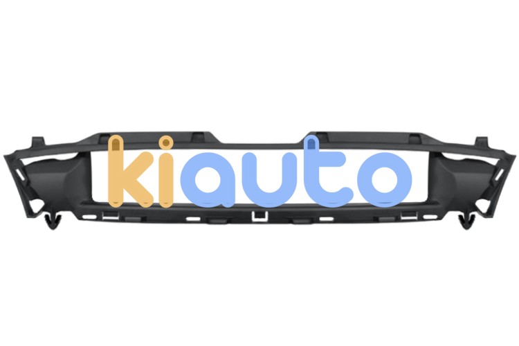 Soporte rejilla ford fiesta 1999-2002 frente / modelo trend OE 1127347