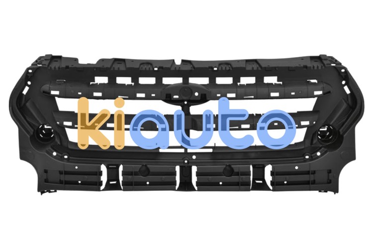 Soporte rejilla ford kuga 2016-2019 frente OE 2353535