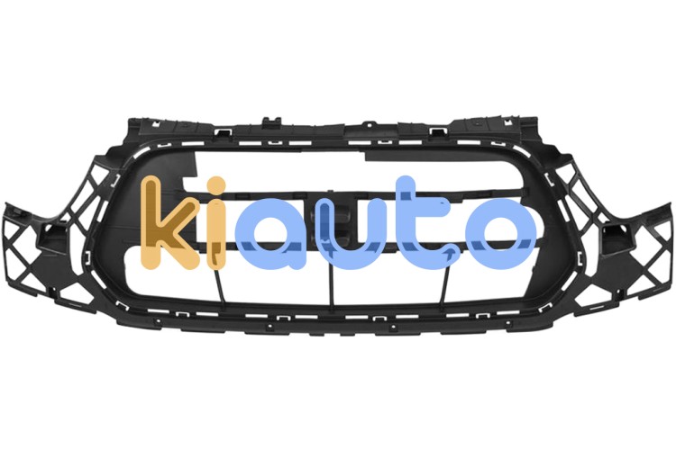 Soporte rejilla ford transit 2014-2019 frente OE 1850900 / 2071325 / BK3117E778