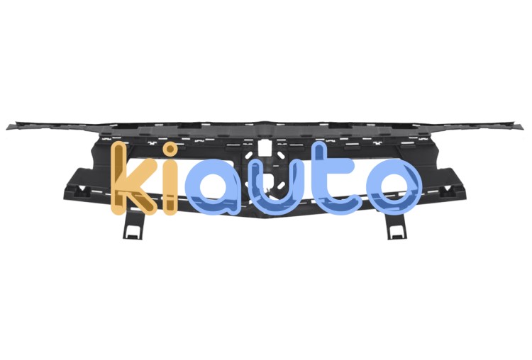 Soporte rejilla opel astra l 2022-> frente OE 9839953880