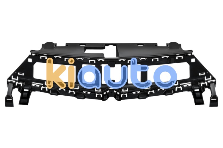 Soporte rejilla opel mokka 2020-2024 frente OE 9835215080