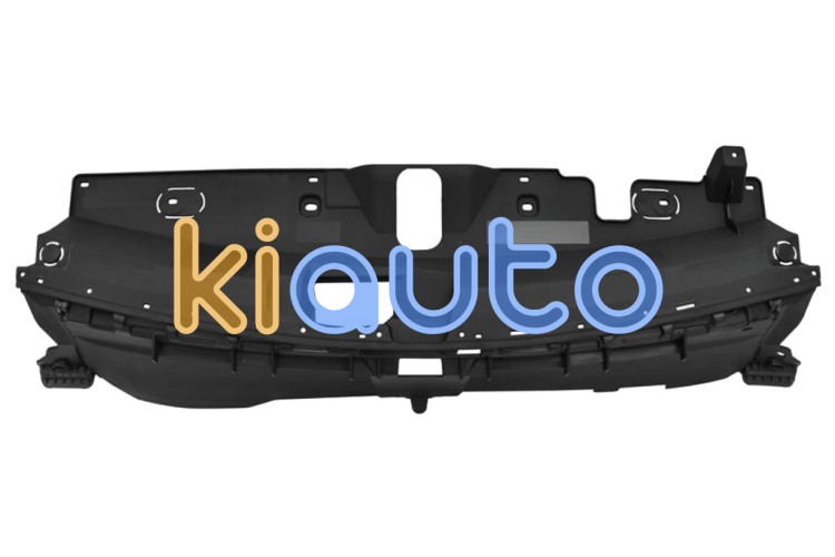 Soporte rejilla peugeot 2008 2024-> frente / superior OE 16924167XT