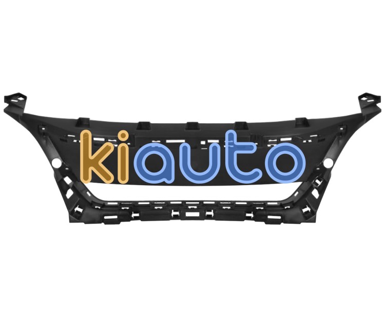 Soporte rejilla peugeot 3008 2016-2021 frente / exterior OE 9815317780