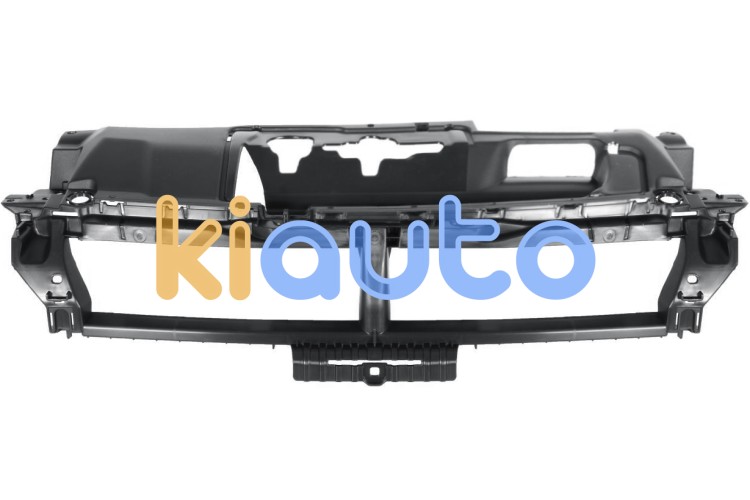 Soporte rejilla peugeot 308 2013-2017 frente OE 96773637XT