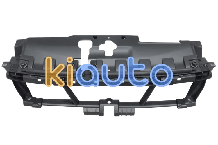Soporte rejilla peugeot 308 2017-2021 frente OE 9817230780