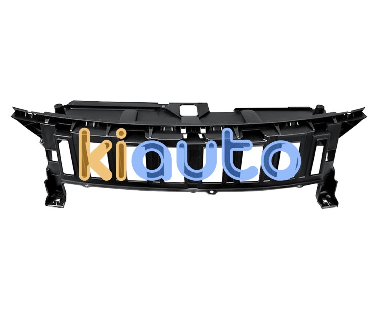 Soporte rejilla peugeot 5008 2016-2021 frente / interior OE 98106346XT