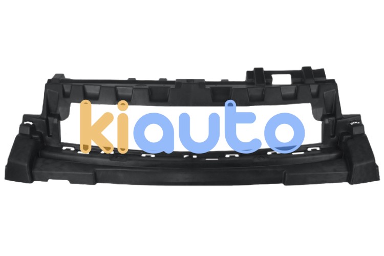 Soporte rejilla peugeot expert 2007-2016 parachoques delantero OE 7416E8 / 9467046780